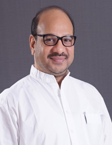 Vaibhav Nagnath Nayakawadi